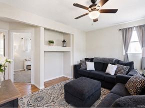 1433 Manatuck Boulevard, Bay Shore NY 11706