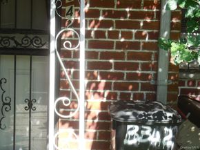 3342 Gunther Avenue, Bronx NY 10469