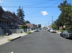 3342 Gunther Avenue, Bronx NY 10469