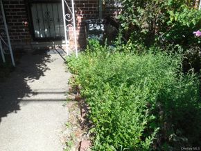3342 Gunther Avenue, Bronx NY 10469