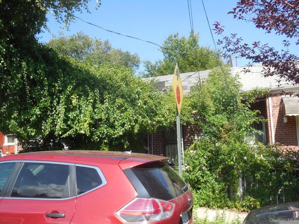 3342 Gunther Avenue, Bronx NY 10469