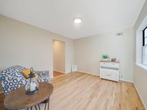 206 Dorado Court N, Middle Island NY 11953