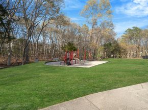206 Dorado Court N, Middle Island NY 11953