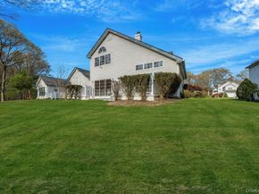 206 Dorado Court N, Middle Island NY 11953