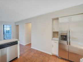 206 Dorado Court N, Middle Island NY 11953