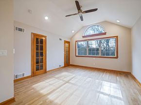 206 Dorado Court N, Middle Island NY 11953
