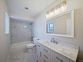 206 Dorado Court N, Middle Island NY 11953