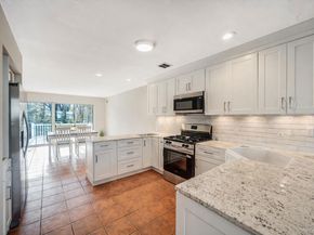 206 Dorado Court N, Middle Island NY 11953