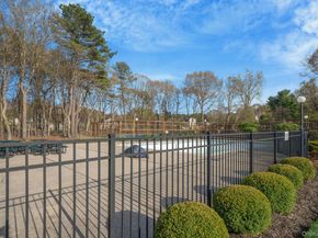 206 Dorado Court N, Middle Island NY 11953