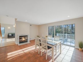 206 Dorado Court N, Middle Island NY 11953