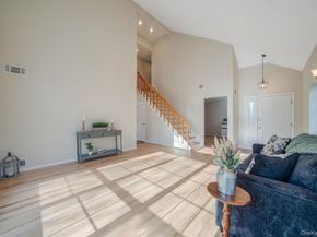 206 Dorado Court N, Middle Island NY 11953