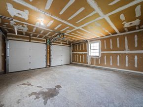 206 Dorado Court N, Middle Island NY 11953