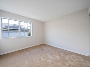 206 Dorado Court N, Middle Island NY 11953