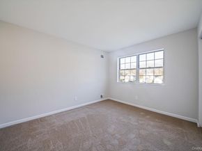 206 Dorado Court N, Middle Island NY 11953