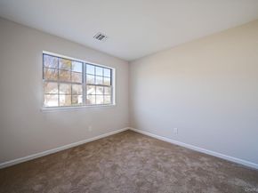 206 Dorado Court N, Middle Island NY 11953