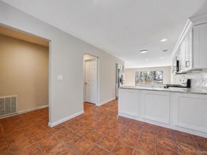 206 Dorado Court N, Middle Island NY 11953