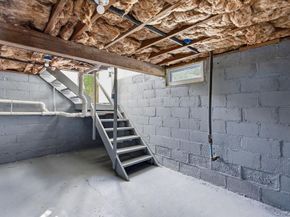 452 Montauk Highway, East Quogue NY 11942