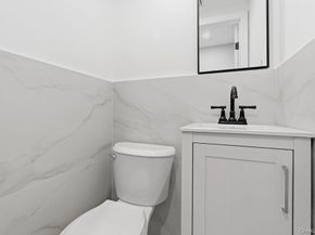 452 Montauk Highway, East Quogue NY 11942