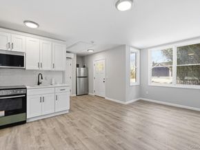 452 Montauk Highway, East Quogue NY 11942