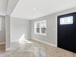 452 Montauk Highway, East Quogue NY 11942