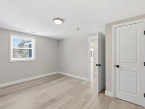 452 Montauk Highway, East Quogue NY 11942