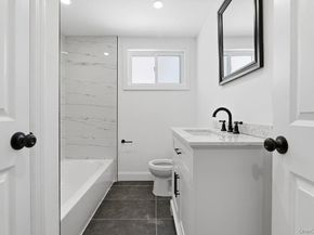 452 Montauk Highway, East Quogue NY 11942