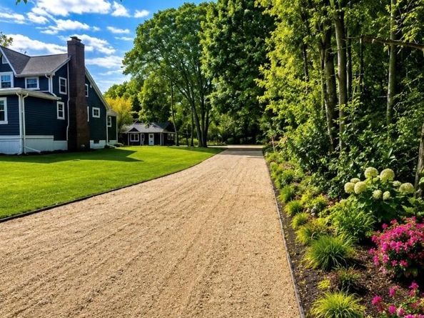 452 Montauk Highway, East Quogue NY 11942