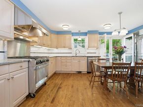 69 Tunstall Road, Scarsdale NY 10583