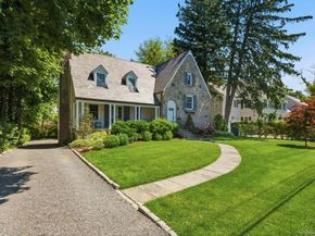 69 Tunstall Road, Scarsdale NY 10583