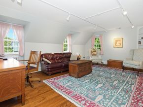 69 Tunstall Road, Scarsdale NY 10583