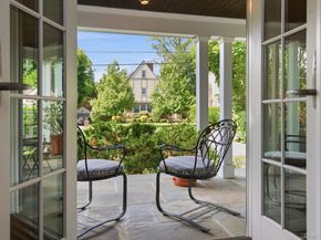 69 Tunstall Road, Scarsdale NY 10583