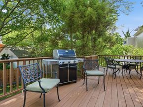 69 Tunstall Road, Scarsdale NY 10583