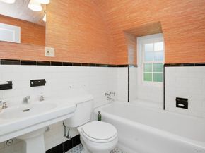 69 Tunstall Road, Scarsdale NY 10583