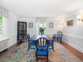 69 Tunstall Road, Scarsdale NY 10583