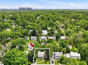 69 Tunstall Road, Scarsdale NY 10583