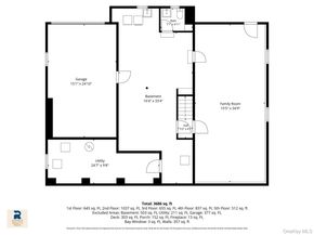 69 Tunstall Road, Scarsdale NY 10583