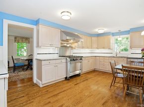 69 Tunstall Road, Scarsdale NY 10583
