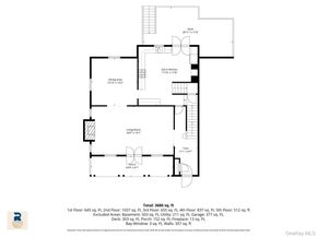 69 Tunstall Road, Scarsdale NY 10583