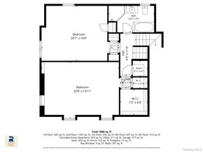 69 Tunstall Road, Scarsdale NY 10583