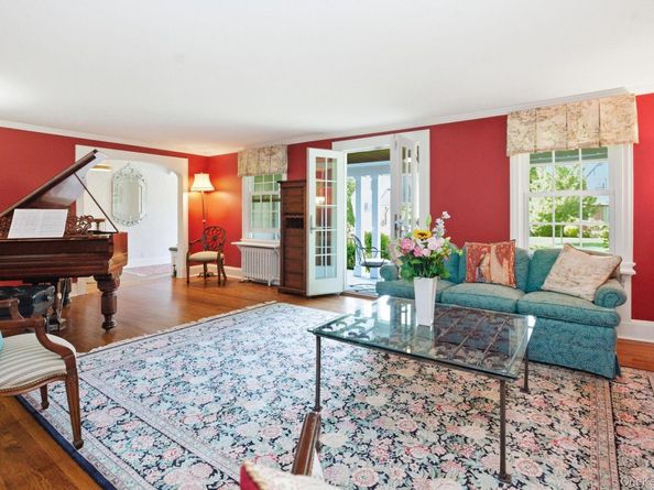 69 Tunstall Road, Scarsdale NY 10583