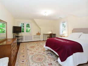 69 Tunstall Road, Scarsdale NY 10583