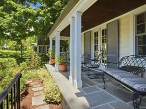 69 Tunstall Road, Scarsdale NY 10583