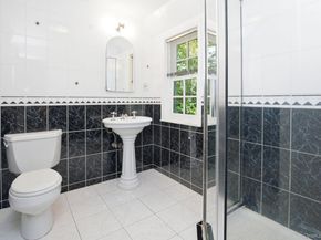 69 Tunstall Road, Scarsdale NY 10583