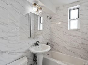 67-25 Dartmouth Street 6D, Forest Hills NY 11375