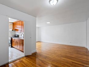 67-25 Dartmouth Street 6D, Forest Hills NY 11375