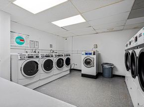 67-25 Dartmouth Street 6D, Forest Hills NY 11375