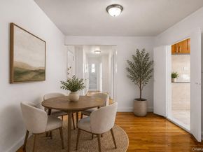 67-25 Dartmouth Street 6D, Forest Hills NY 11375