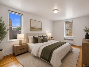 67-25 Dartmouth Street 6D, Forest Hills NY 11375
