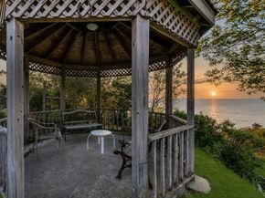 995 Red Fox Road, Mattituck NY 11952