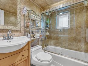 995 Red Fox Road, Mattituck NY 11952